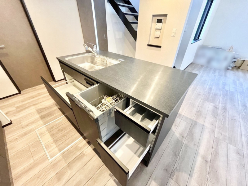 ̑ρ@g₷D悵XCh[^CvI