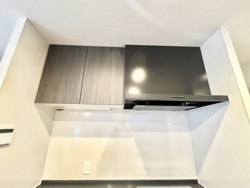 ̑ρ@Lb`㕔̒݌˒Iݒu܂B