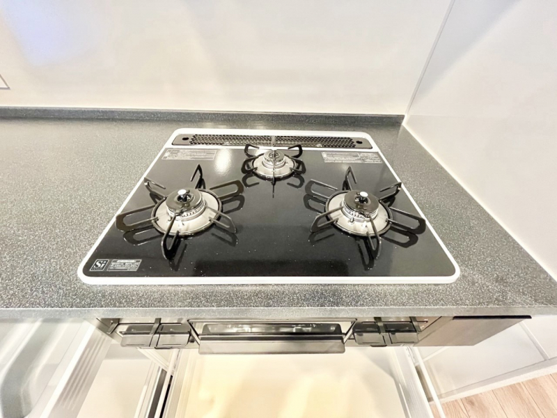 ̑ρ@OKXRłCɂ͂ǂ肻  