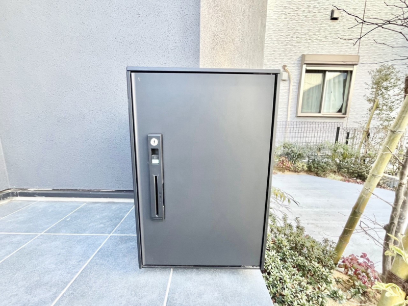 ̑@玞̉ו̎󂯎ɕ֗ȑz{bNX  