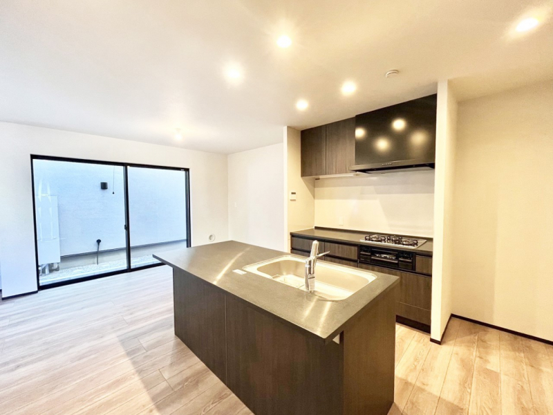 rO@邢zA͋̕Cɖ郊rOE_CjOB 