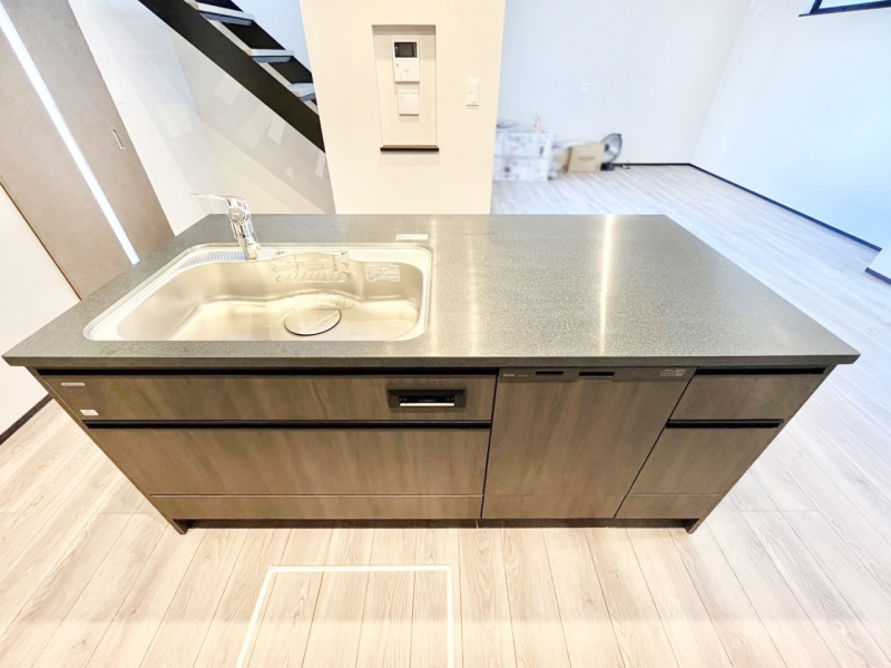 Lb`@Lb`VN͂ȃACh^Cv̗p