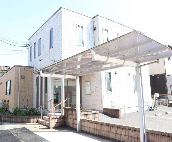 ӊ@a@ 1000m ܂̂ȃNjbN