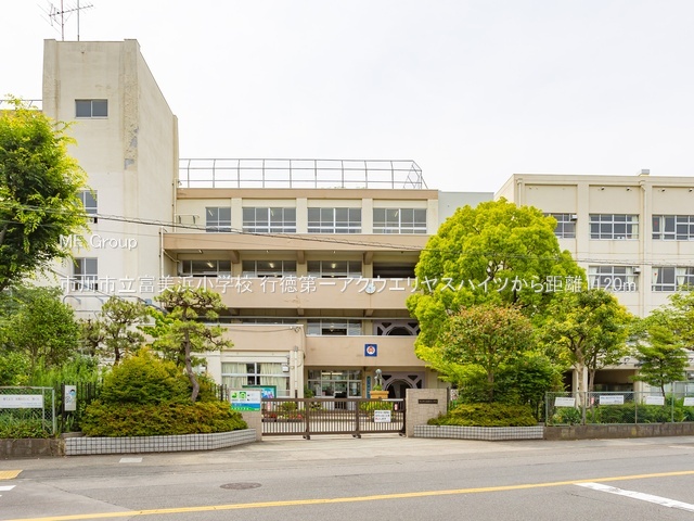 ӊ@wZ 1120m ssxlwZ