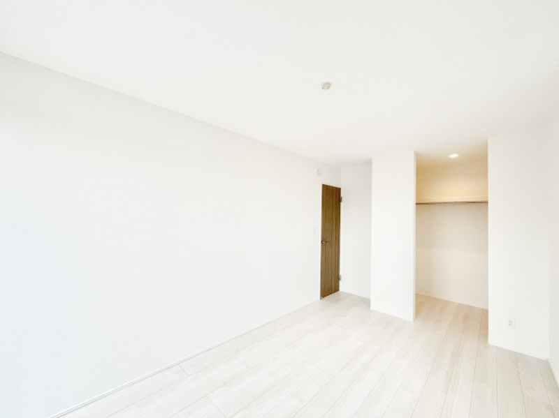 ���̑����ρ@�E�H�[�N�C���N���[�[�b�g�����邨�����I�G�߂��Ƃ̓���ւ����s�v�ŕ֗��ł��B 