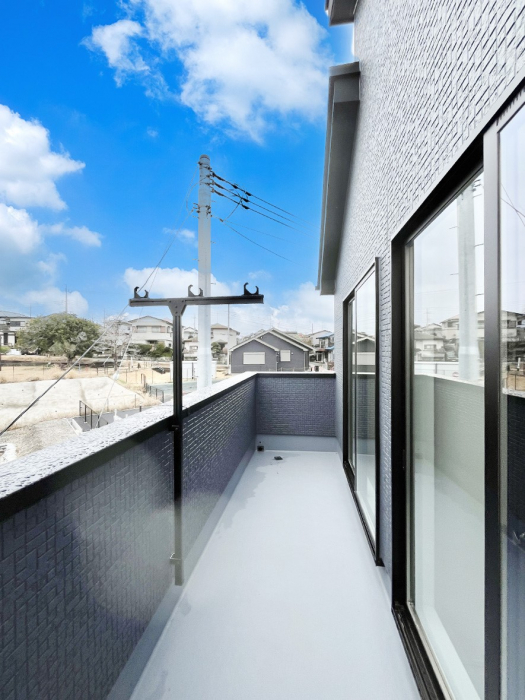 �o���R�j�[�@�������o���R�j�[�������R��������̂������܂��B