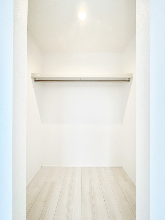 ���̑��@�E�H�[�N�C���N���[�[�b�g�t���Ő�����Ԃ��L�����p�ł��܂��B