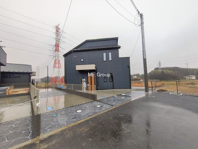 ���n�O�ώʐ^�@-