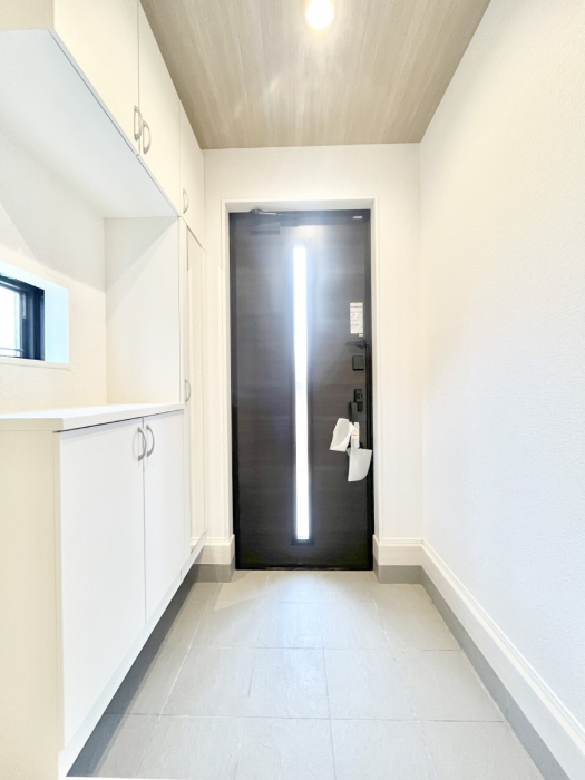 ���ց@���邢���ւ͂��q�l�����o�}������̂ɂ҂�����ł��I 