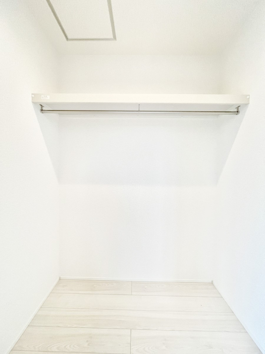 ���̑��@�E�H�[�N�C���N���[�[�b�g�t���Ő�����Ԃ��L�����p�ł��܂��B