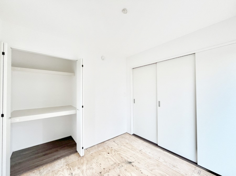 ���̑����ρ@�_�炩����̋�Ԃ́A���q�l�̗V�я�◈�q���̂����ĂȂ��̏ꏊ�Ƃ��ďd�󂵂܂��B 