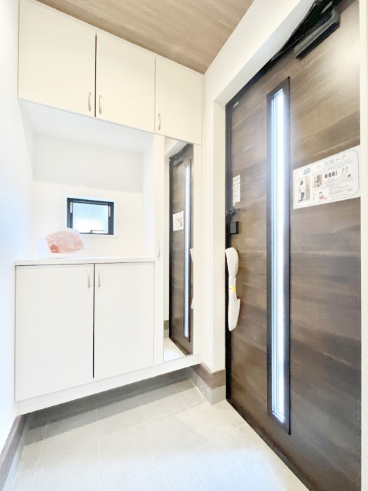 ���ց@�Ƒ��̋A��₨�q�l�������������}���錺��  