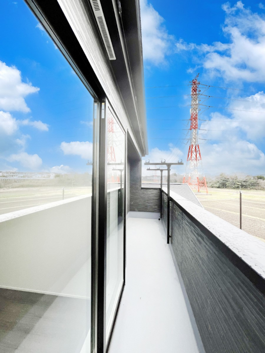 �o���R�j�[�@�������o���R�j�[�������R��������̂������܂��B