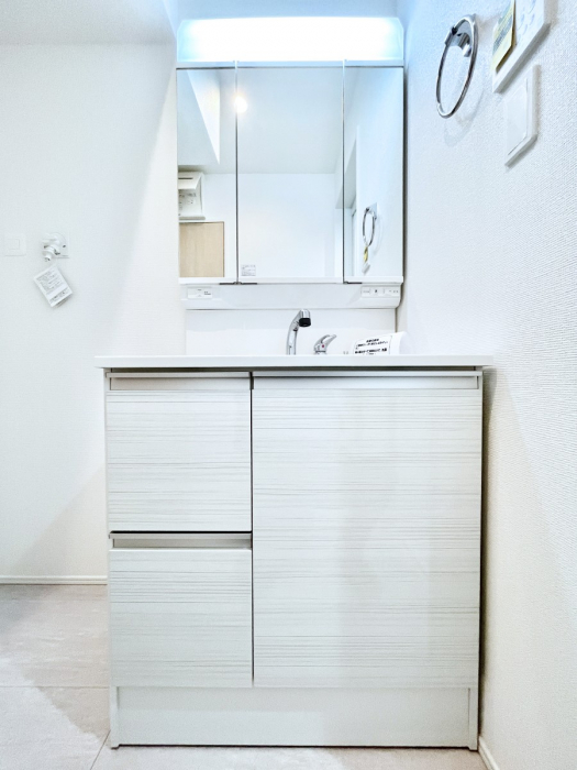 ���ʑ�E���ʏ��@�傫�����₷���O�ʋ��Ő�����������ʑ�́A�g�����Ȃ݃`�F�b�N�┧�̂������ɂ������߂ł��B 