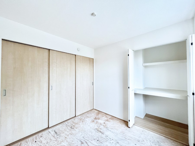 ���̑����ρ@���r���O�אڂ̘a�m���͖����̕�炵�ɖ����ƈ��炬�������炵�Ă���܂�  �@