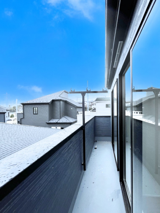 �o���R�j�[�@�Q�����ɂ܂�����o���R�j�[�B���ꂽ���ɂ͐��󕨂��C�����悭���������ł��ˁB