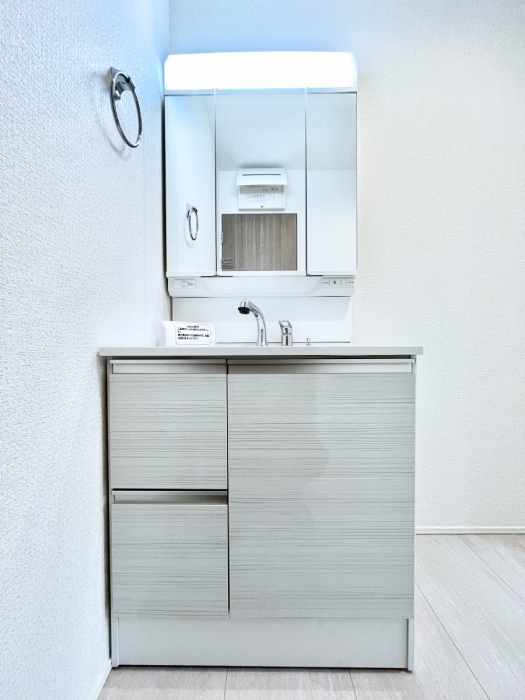 ���ʑ�E���ʏ��@�傫�����₷���O�ʋ��Ő�����������ʑ�́A�g�����Ȃ݃`�F�b�N�┧�̂������ɂ������߂ł��B 