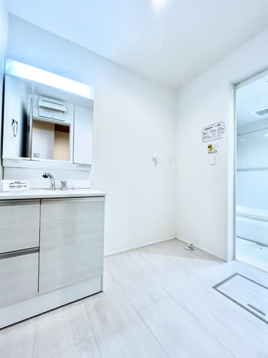 ���̑��@������������ʉ��ώ��Œ��̐g�x�x�����K