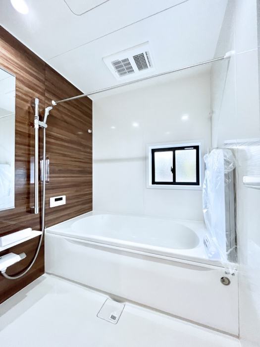 �����@����̔�����₷��؂ȃo�X�^�C���B�������Ƃ����C���y����Ŕ����Ƃ肽���ł��ˁI  