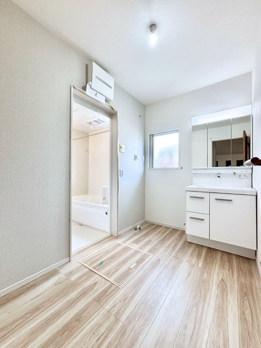 ���̑��@������������ʉ��ώ��Œ��̐g�x�x�����K