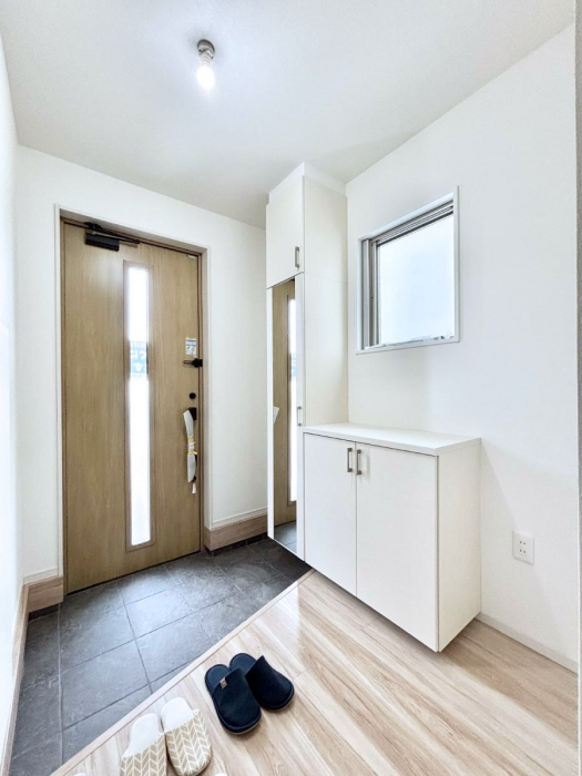 ���ց@����I�𗘗p���āA���z�������������q�l�������ĂȂ��ł��܂��B