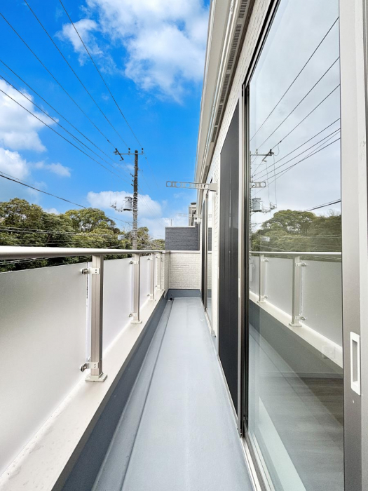 �o���R�j�[�@�������o���R�j�[�������R��������̂������܂��B