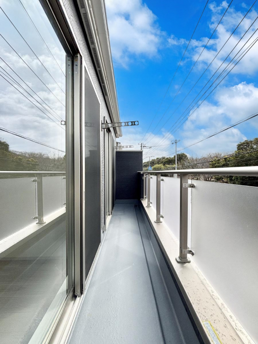 �o���R�j�[�@�������o���R�j�[�������R��������̂������܂��B