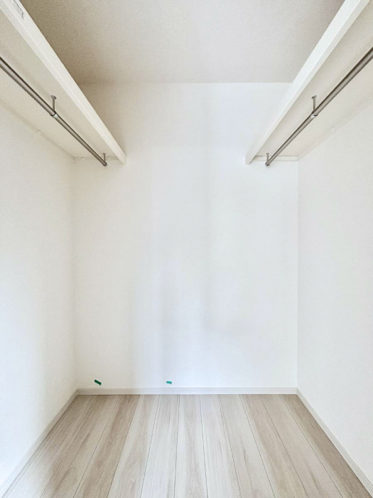 ���̑��@�E�H�[�N�C���N���[�[�b�g�t���Ő�����Ԃ��L�����p�ł��܂��B