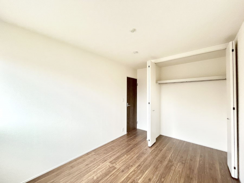 �Q���@���[���[�����Ă���̂ŋ��Z�X�y�[�X���L�X�g���܂�  