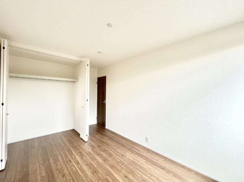 �q�������@�q�������ɂ��������߂Ȏ��[�X�y�[�X�����Ղ�̋���