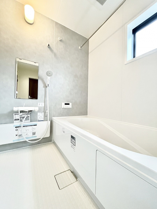 �����@�������������͋C�ł�����肨��������������o�X���[��