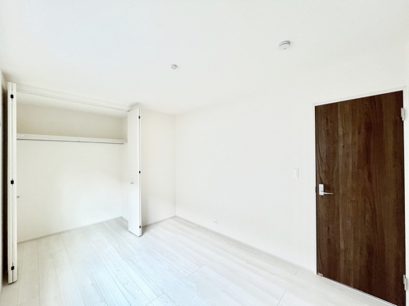 �q�������@���q���܂̂������Ƃ��Ă��I�ߗނ̐������ڂɕ֗��ȃN���[�[�b�g�t���̗m���B