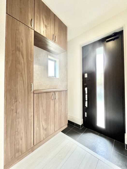 ���ց@���邢�z�������荞�ތ��ցB���Ƒ��̌C���X�b�L�����[�ł��錺�֎��[�t���I