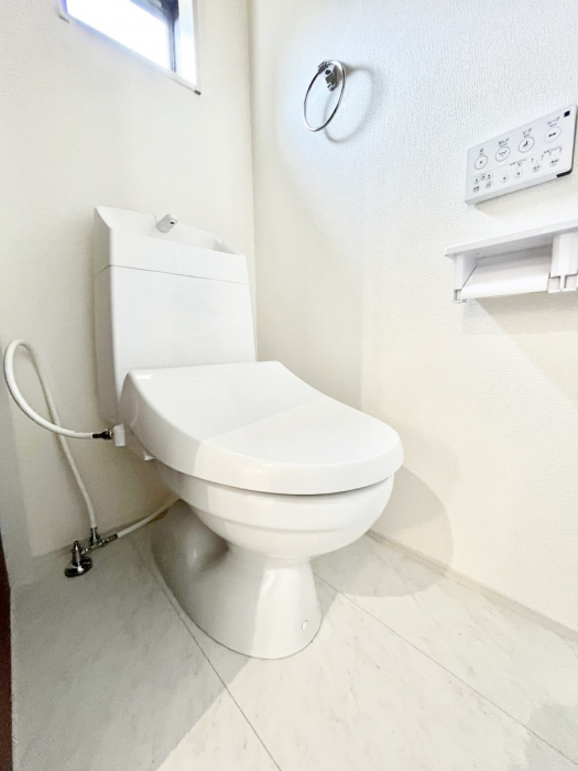 �g�C���@����������V�����[�g�C���B������������������݂܂��I