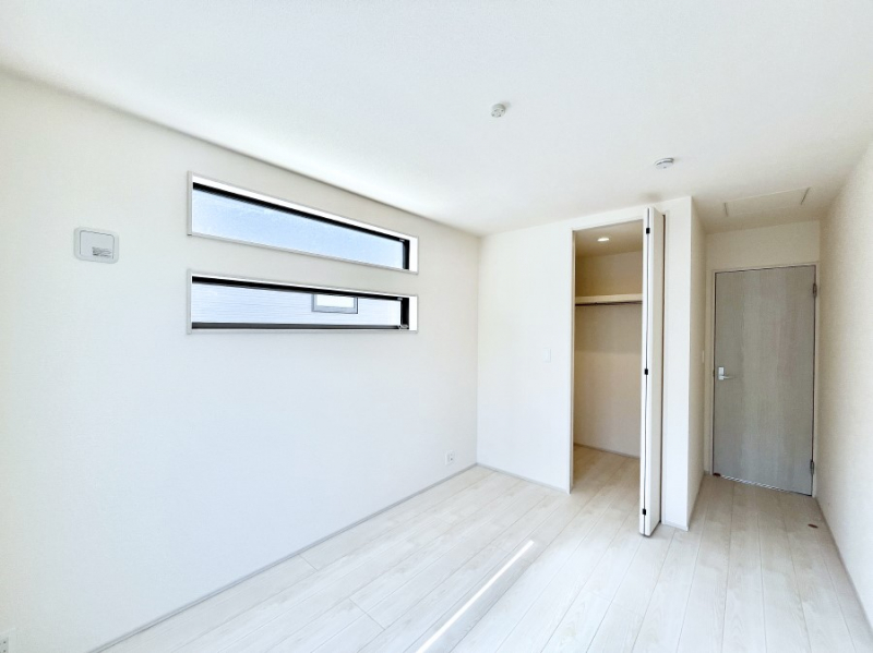 ���̑����ρ@���������̃X�y�[�X�A�ǂ�Ȃ������ɂ��邩�Ƃ��Ă��y���݂ł��ˁI 