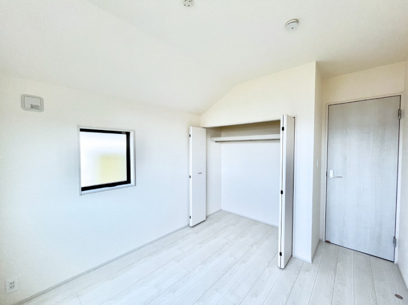 �q�������@�q�������ɂ��������߂Ȏ��[�X�y�[�X�����Ղ�̋���