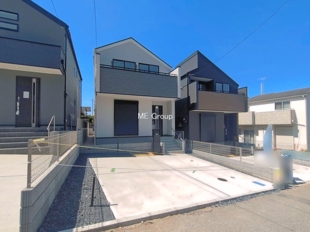 ���n�O�ώʐ^�@-