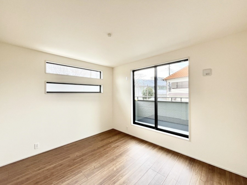 ���̑����ρ@���邢�o���R�j�[�T�C�h�ɗm����ݒu�B�ڊo�߂̗ǂ��Q���ɁB