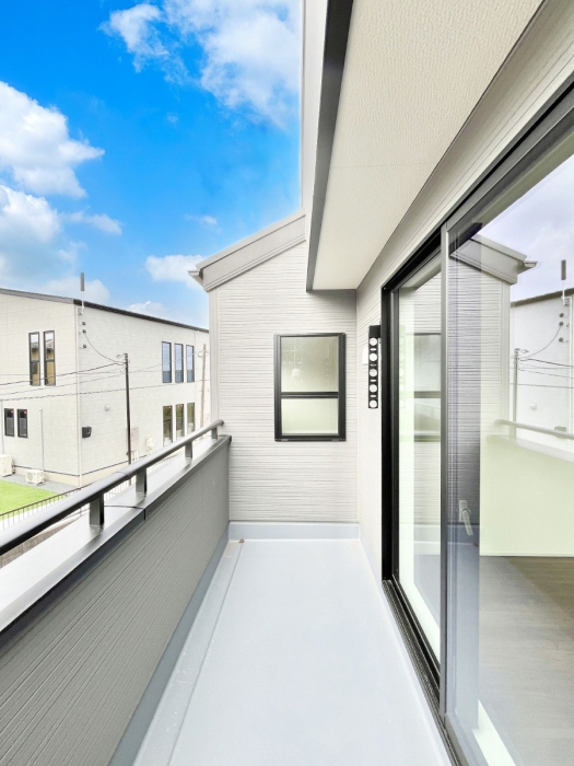 �o���R�j�[�@�L�X�o���R�j�[�ł����󕨂��C�����悭�����܂��B