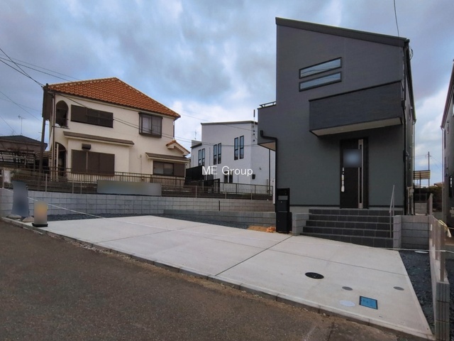 ���n�O�ώʐ^�@-