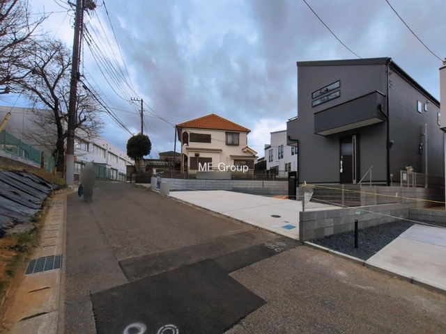 ���n�O�ώʐ^�@-