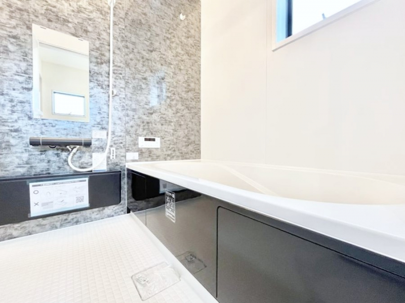 �����@�������������͋C�ł�����肨��������������o�X���[��