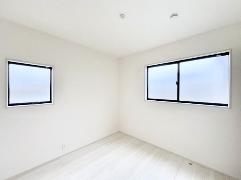 �q�������@������̂₳���������S�n�悢�v���C�x�[�g���[��