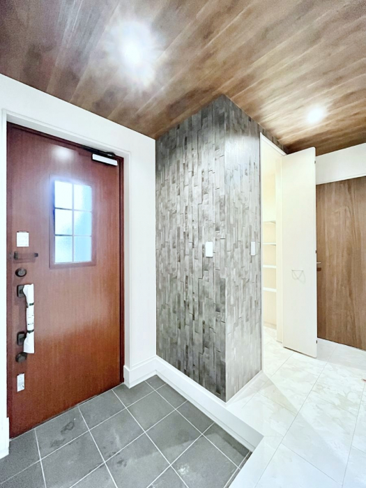 ���ց@�����������������Ȃ��L�X���ցI 