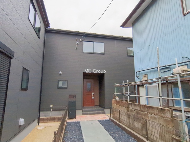 ���n�O�ώʐ^�@-