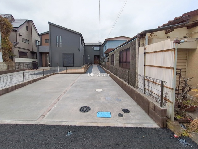 ���n�O�ώʐ^�@-