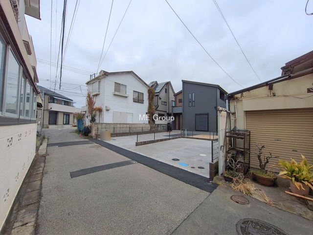 ���n�O�ώʐ^�@-