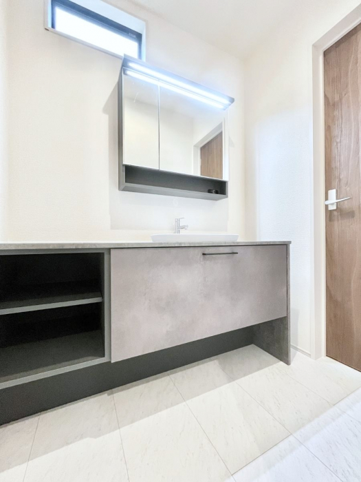 ���ʑ�E���ʏ��@���q���񂪂������A��􂢂����ł��Ă��ꂻ���Ȑ��ʏ��I 