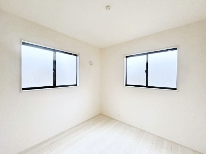 �q�������@������̂₳���������S�n�悢�v���C�x�[�g���[��