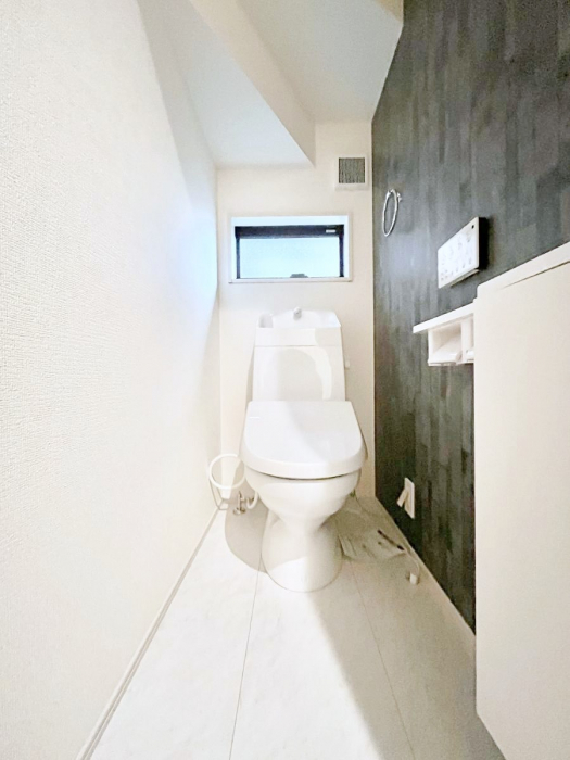 �g�C���@�������t���ĕ��ʂ��̗ǂ��g�C��